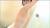 乳輪ｷﾀ━━━━(ﾟ∀ﾟ)━━━━!!Jカップおっぱい花井美理がポロリ029