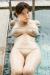 花井美理エロ画像251枚 付け乳首ヌードやJカップ爆乳水着グラビア・着衣おっぱい集めてみた026