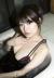 花井美理エロ画像251枚 付け乳首ヌードやJカップ爆乳水着グラビア・着衣おっぱい集めてみた029