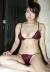 花井美理エロ画像251枚 付け乳首ヌードやJカップ爆乳水着グラビア・着衣おっぱい集めてみた036