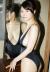 花井美理エロ画像251枚 付け乳首ヌードやJカップ爆乳水着グラビア・着衣おっぱい集めてみた048
