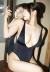 花井美理エロ画像251枚 付け乳首ヌードやJカップ爆乳水着グラビア・着衣おっぱい集めてみた051