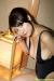 花井美理エロ画像251枚 付け乳首ヌードやJカップ爆乳水着グラビア・着衣おっぱい集めてみた053