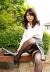 花井美理エロ画像251枚 付け乳首ヌードやJカップ爆乳水着グラビア・着衣おっぱい集めてみた064