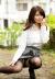 花井美理エロ画像251枚 付け乳首ヌードやJカップ爆乳水着グラビア・着衣おっぱい集めてみた065