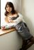 花井美理エロ画像251枚 付け乳首ヌードやJカップ爆乳水着グラビア・着衣おっぱい集めてみた068