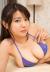 花井美理エロ画像251枚 付け乳首ヌードやJカップ爆乳水着グラビア・着衣おっぱい集めてみた062