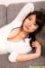 花井美理エロ画像251枚 付け乳首ヌードやJカップ爆乳水着グラビア・着衣おっぱい集めてみた090