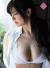 花井美理エロ画像251枚 付け乳首ヌードやJカップ爆乳水着グラビア・着衣おっぱい集めてみた116