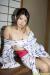 花井美理エロ画像251枚 付け乳首ヌードやJカップ爆乳水着グラビア・着衣おっぱい集めてみた112