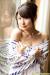 花井美理エロ画像251枚 付け乳首ヌードやJカップ爆乳水着グラビア・着衣おっぱい集めてみた113