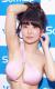 花井美理エロ画像251枚 付け乳首ヌードやJカップ爆乳水着グラビア・着衣おっぱい集めてみた128