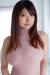 花井美理エロ画像251枚 付け乳首ヌードやJカップ爆乳水着グラビア・着衣おっぱい集めてみた122