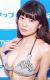 花井美理エロ画像251枚 付け乳首ヌードやJカップ爆乳水着グラビア・着衣おっぱい集めてみた134