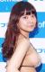 花井美理エロ画像251枚 付け乳首ヌードやJカップ爆乳水着グラビア・着衣おっぱい集めてみた136