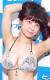 花井美理エロ画像251枚 付け乳首ヌードやJカップ爆乳水着グラビア・着衣おっぱい集めてみた139