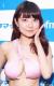 花井美理エロ画像251枚 付け乳首ヌードやJカップ爆乳水着グラビア・着衣おっぱい集めてみた131