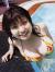 花井美理エロ画像251枚 付け乳首ヌードやJカップ爆乳水着グラビア・着衣おっぱい集めてみた154