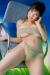 花井美理エロ画像251枚 付け乳首ヌードやJカップ爆乳水着グラビア・着衣おっぱい集めてみた155