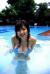 花井美理エロ画像251枚 付け乳首ヌードやJカップ爆乳水着グラビア・着衣おっぱい集めてみた156