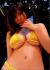 花井美理エロ画像251枚 付け乳首ヌードやJカップ爆乳水着グラビア・着衣おっぱい集めてみた150