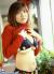 花井美理エロ画像251枚 付け乳首ヌードやJカップ爆乳水着グラビア・着衣おっぱい集めてみた164