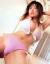 花井美理エロ画像251枚 付け乳首ヌードやJカップ爆乳水着グラビア・着衣おっぱい集めてみた180