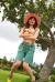 花井美理エロ画像251枚 付け乳首ヌードやJカップ爆乳水着グラビア・着衣おっぱい集めてみた216