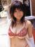 花井美理エロ画像251枚 付け乳首ヌードやJカップ爆乳水着グラビア・着衣おっぱい集めてみた212