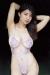 花井美理エロ画像251枚 付け乳首ヌードやJカップ爆乳水着グラビア・着衣おっぱい集めてみた225