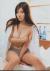 花井美理エロ画像251枚 付け乳首ヌードやJカップ爆乳水着グラビア・着衣おっぱい集めてみた238