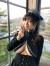 花井美理エロ画像251枚 付け乳首ヌードやJカップ爆乳水着グラビア・着衣おっぱい集めてみた242