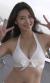 清楚系の橋本マナミ熟女化してもまだまだいける清楚系おっぱい！003
