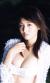 清楚系の橋本マナミ熟女化してもまだまだいける清楚系おっぱい！005