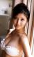 清楚系の橋本マナミ熟女化してもまだまだいける清楚系おっぱい！018