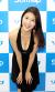 清楚系の橋本マナミ熟女化してもまだまだいける清楚系おっぱい！021