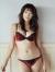 原幹恵の巨乳見てたらムスコが白い涙を流しだしたｗ004