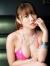 原幹恵の巨乳見てたらムスコが白い涙を流しだしたｗ001