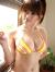 原幹恵の巨乳見てたらムスコが白い涙を流しだしたｗ014