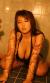 爆乳おっぱい原田桜怜よくぞここまで育ってくれたァｗ015