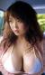 爆乳おっぱい原田桜怜よくぞここまで育ってくれたァｗ018