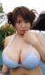 爆乳おっぱい原田桜怜よくぞここまで育ってくれたァｗ019