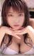 爆乳おっぱい原田桜怜よくぞここまで育ってくれたァｗ021