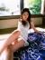 原史奈 おっぱい087