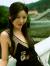 原史奈 おっぱい092