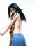 原史奈 おっぱい002