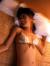 原史奈 おっぱい014