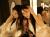 原史奈 おっぱい024