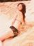 原史奈 おっぱい150