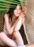 原史奈 おっぱい162